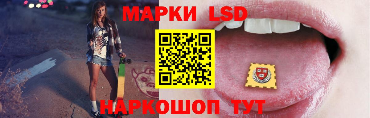 A-PVP Томск